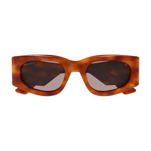 Gucci Sunglasses GG1664S 006