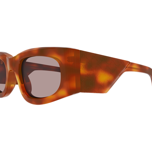 Gucci Sunglasses GG1664S 006