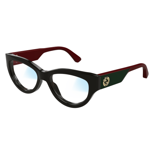 Gucci Sunglasses GG1665S 001