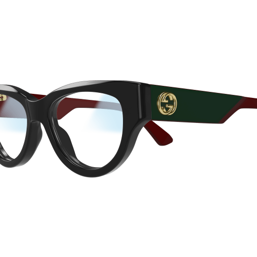 Gucci Sunglasses GG1665S 001