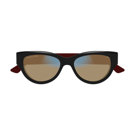 Gucci Sunglasses GG1665S 001