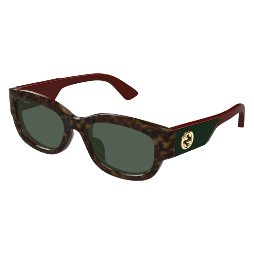 Gucci Sunglasses GG1667SK 002