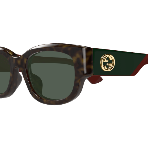 Gucci Sunglasses GG1667SK 002