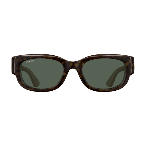 Gucci Sunglasses GG1667SK 002