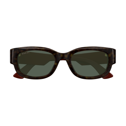 Gucci Sunglasses GG1667SK 002