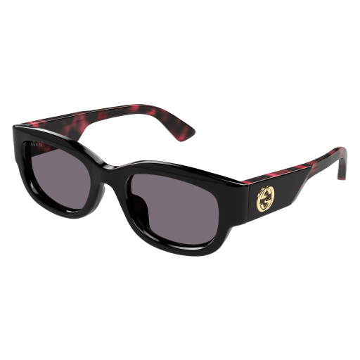Gucci Sunglasses GG1667SK 003