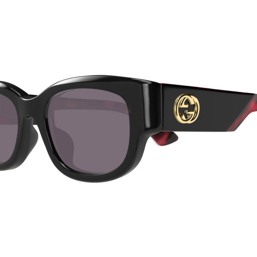 Gucci Sunglasses GG1667SK 003