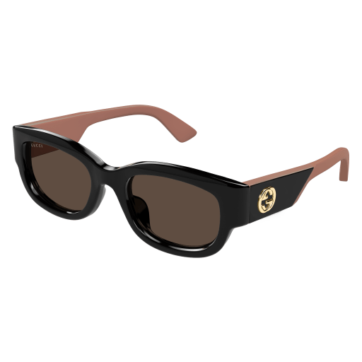 Gucci Sunglasses GG1667SK 004