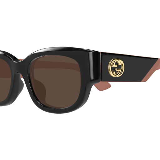 Gucci Sunglasses GG1667SK 004