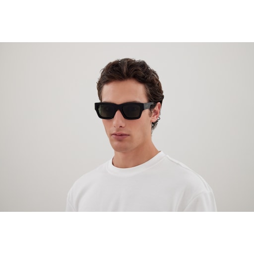 Gucci Sunglasses GG1668S 001