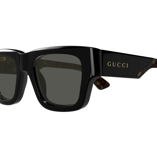 Gucci Sunglasses GG1668S 001
