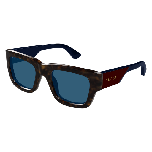 Gucci Sunglasses GG1668S 002