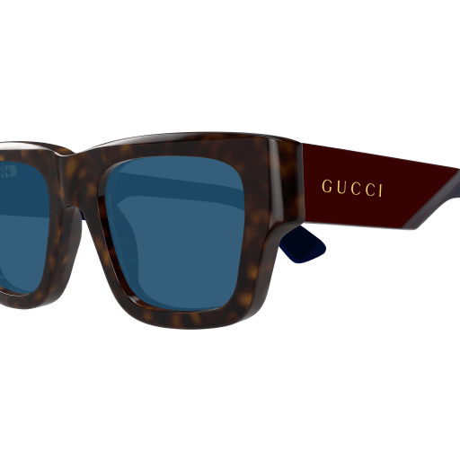 Gucci Sunglasses GG1668S 002