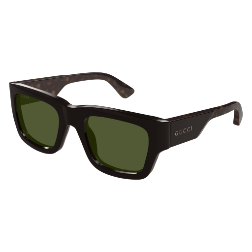 Gucci Sunglasses GG1668S 004