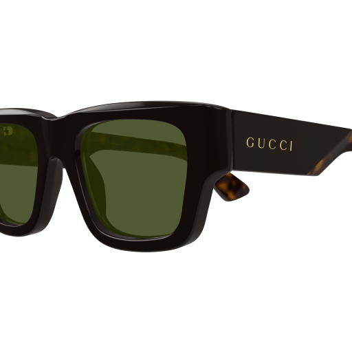 Gucci Sunglasses GG1668S 004