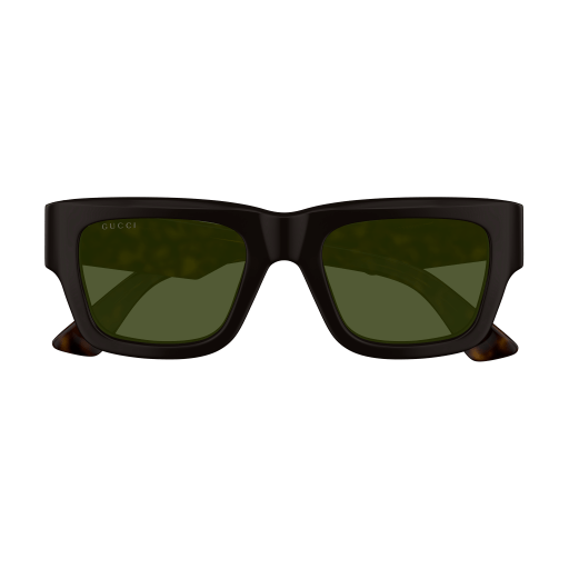 Gucci Sunglasses GG1668S 004