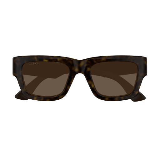 Gucci Sunglasses GG1668S 005