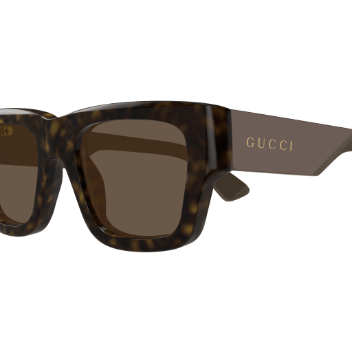 Gucci Sunglasses GG1668S 005