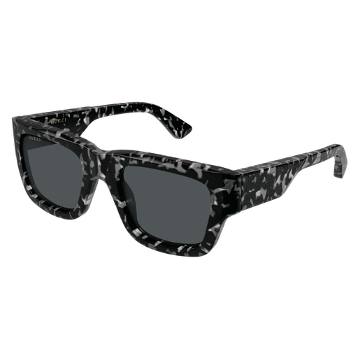 Gucci Sunglasses GG1668S 007