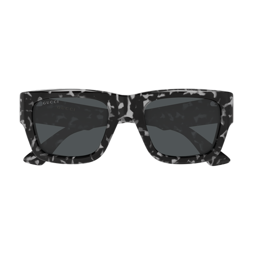 Gucci Sunglasses GG1668S 007