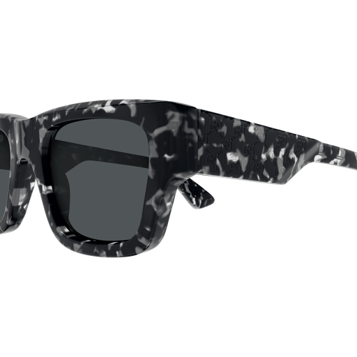 Gucci Sunglasses GG1668S 007