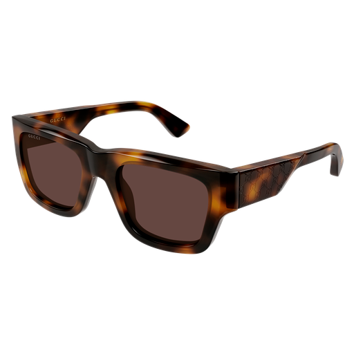 Gucci Sunglasses GG1668S 008