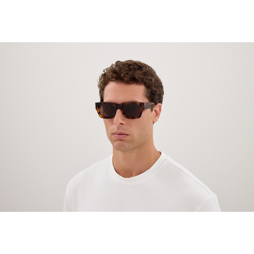 Gucci Sunglasses GG1668S 008