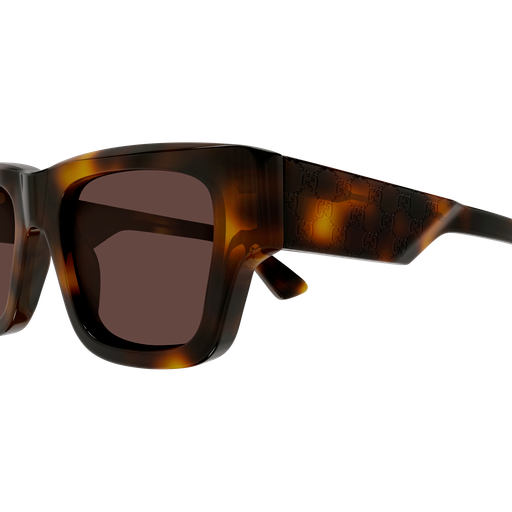 Gucci Sunglasses GG1668S 008