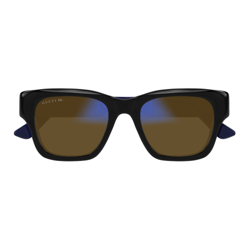 Gucci Sunglasses GG1669S 001