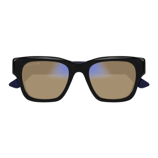 Gucci Sunglasses GG1669S 001