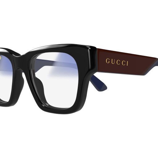 Gucci Sunglasses GG1669S 001
