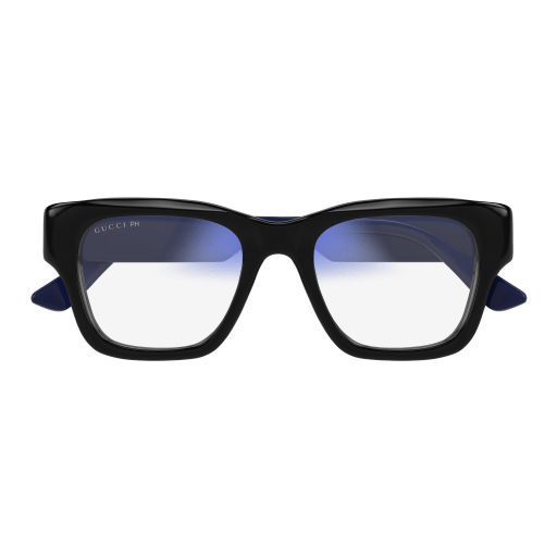 Gucci Sunglasses GG1669S 001