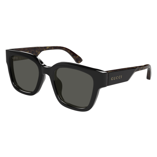 Gucci Sunglasses GG1670SK 001