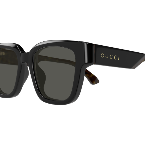Gucci Sunglasses GG1670SK 001