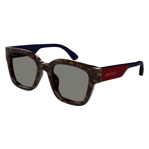 Gucci Sunglasses GG1670SK 002