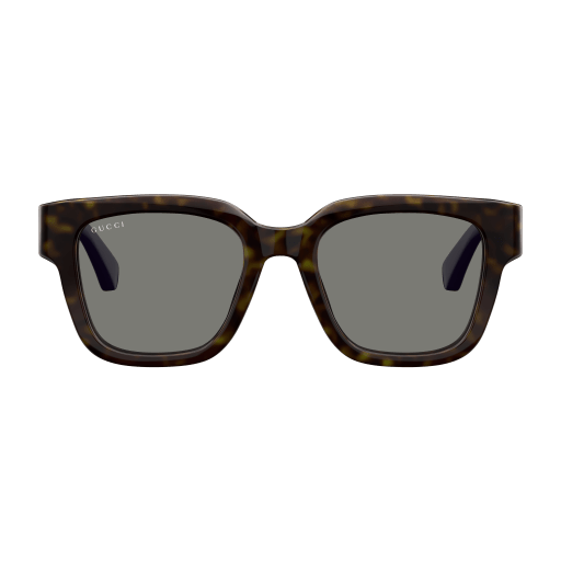 Gucci Sunglasses GG1670SK 002