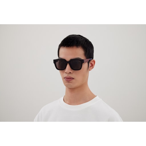 Gucci Sunglasses GG1670SK 002