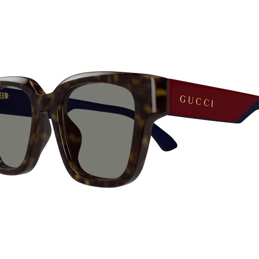 Gucci Sunglasses GG1670SK 002