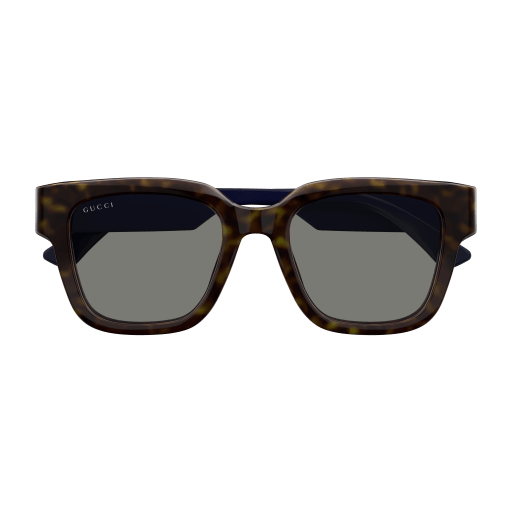 Gucci Sunglasses GG1670SK 002