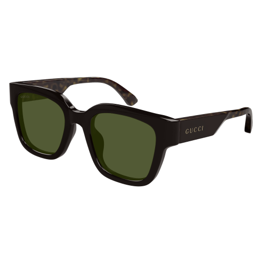 Gucci Sunglasses GG1670SK 003