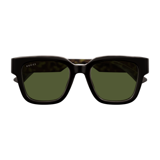 Gucci Sunglasses GG1670SK 003