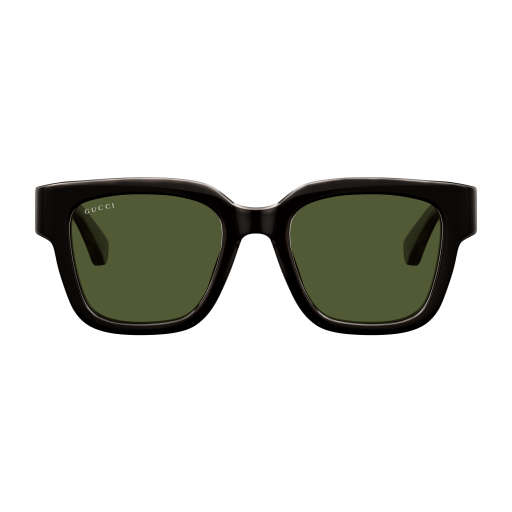 Gucci Sunglasses GG1670SK 003