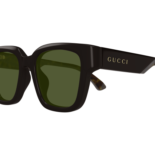 Gucci Sunglasses GG1670SK 003