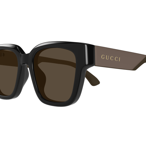 Gucci Sunglasses GG1670SK 004