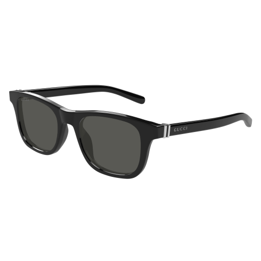Gucci Sunglasses GG1671S 001