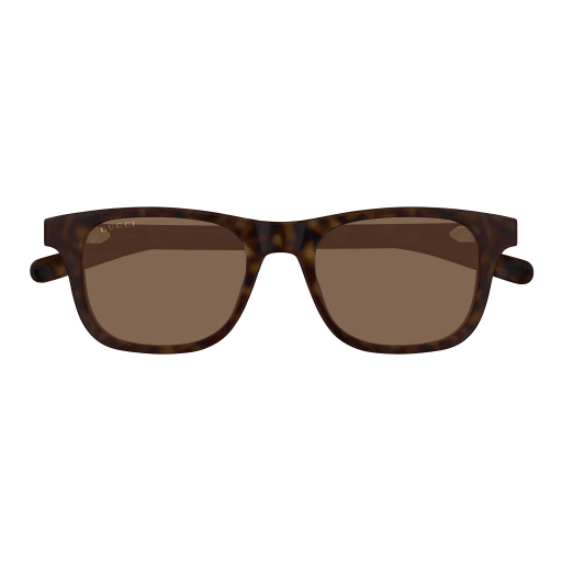 Gucci Sunglasses GG1671S 002