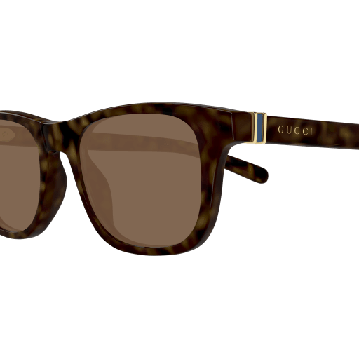 Gucci Sunglasses GG1671S 002