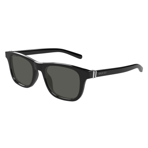 Gucci Sunglasses GG1671S 005