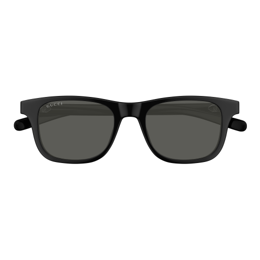 Gucci Sunglasses GG1671S 005