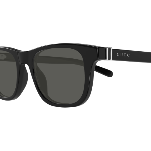 Gucci Sunglasses GG1671S 005